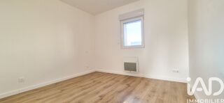  Appartement � vendre 5 pi�ces 90 m�