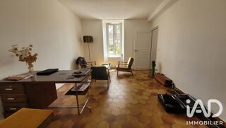  Appartement à louer 3 pièces 54 m²