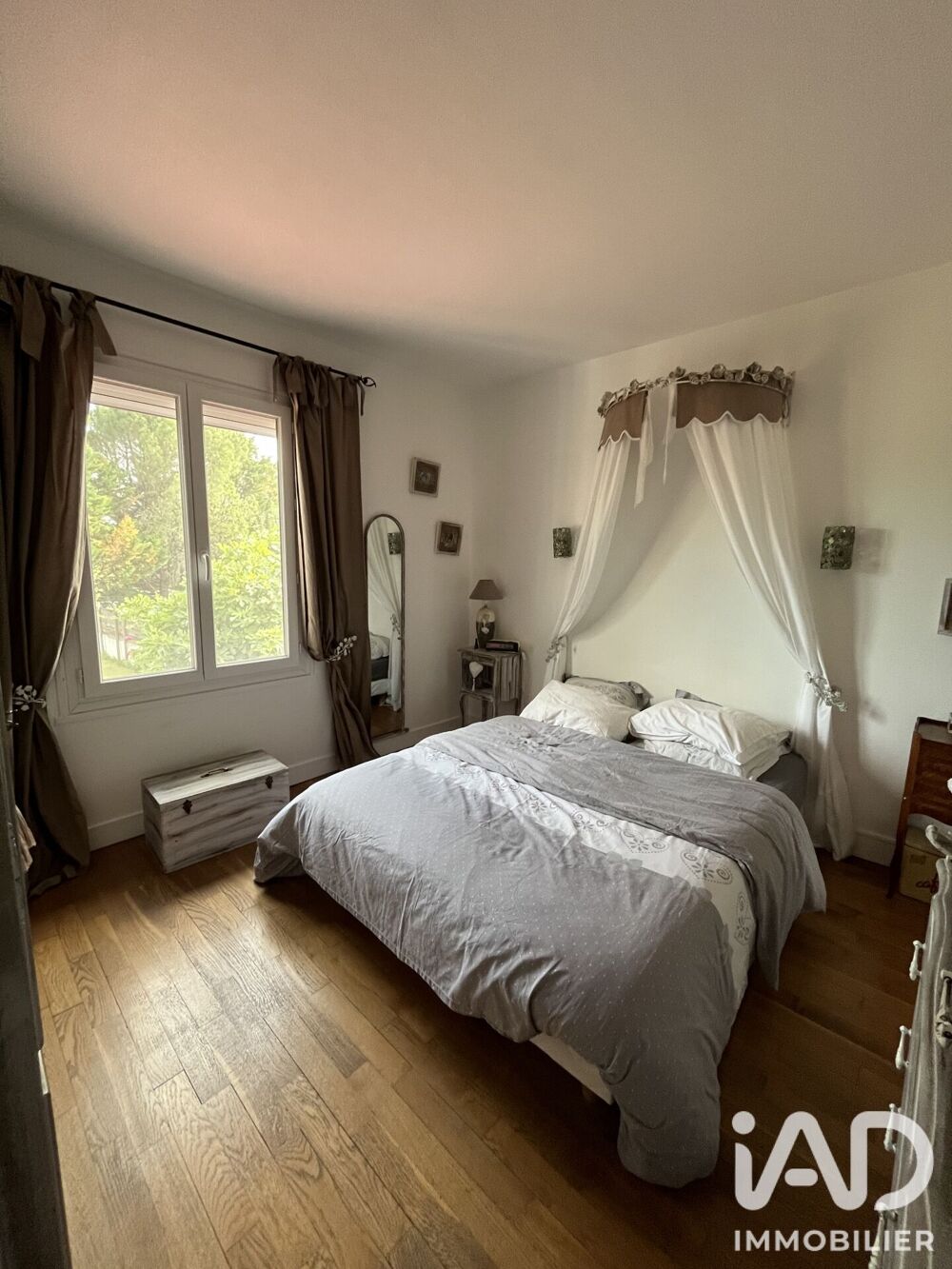 Vente Maison Vente Maison/villa 5 pièces Malemort