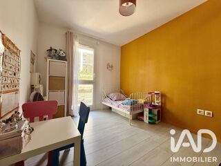  Appartement à vendre 4 pièces 77 m²