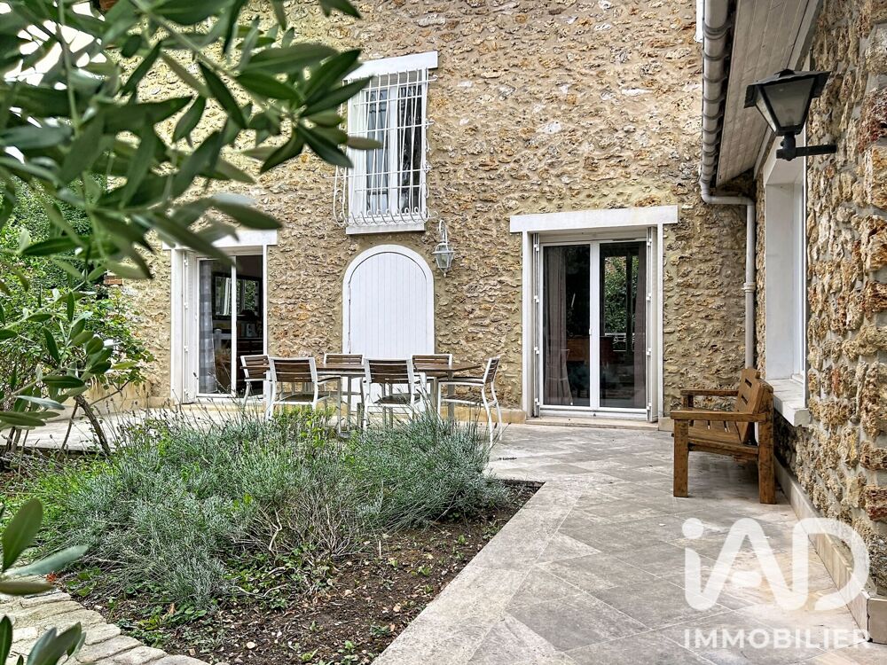 Vente Maison/villa 14 pièces