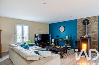  Maison � vendre 6 pi�ces 177 m�