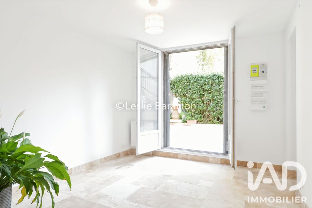 à vendre  Maison Le Perreux-sur-Marne (94170)