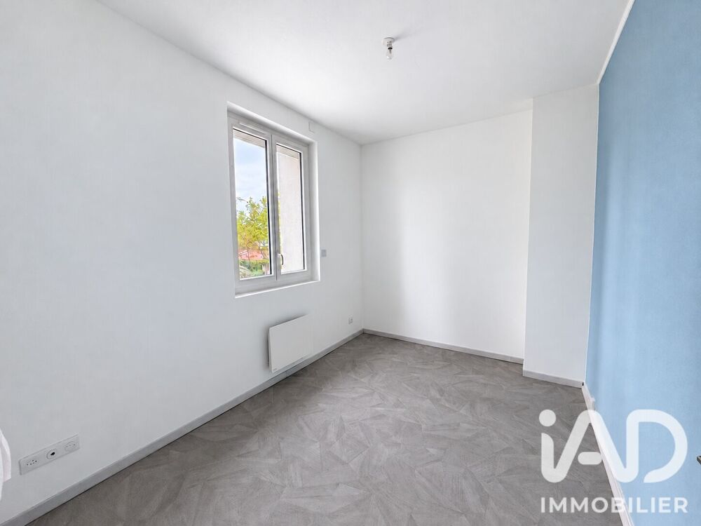 Vente Appartement Vente Appartement 3 pièces La talaudière
