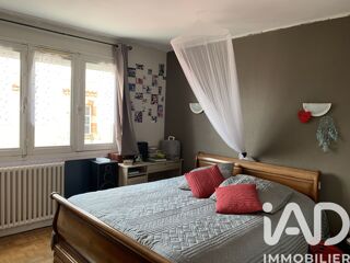  Maison à vendre 5 pièces 175 m²