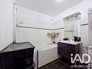  Appartement à vendre 3 pièces 75 m²