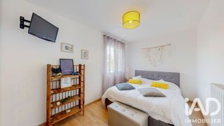  Maison à vendre 4 pièces 95 m²