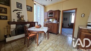  Maison � vendre 5 pi�ces 120 m�