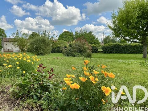  Maison à vendre 5 pièces 221 m²