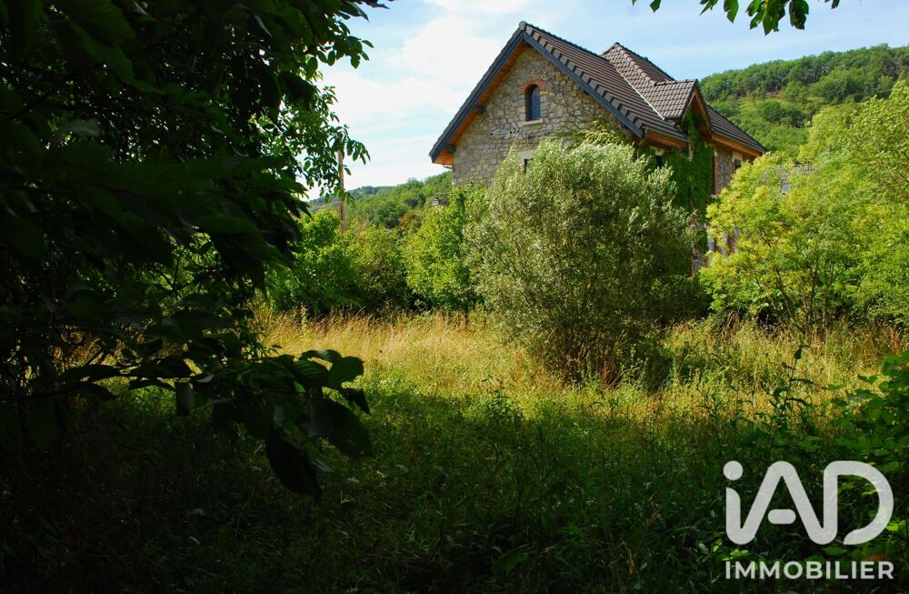 Vente Terrain Vente Terrain 3 473 m&sup2; Carla-de-roquefort