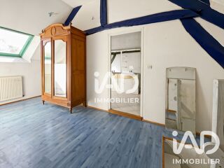  Maison à vendre 7 pièces 175 m²