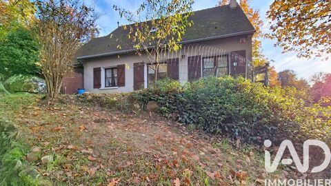   Vente Maison Maison - 4 pi�ce(s) - 94 m�