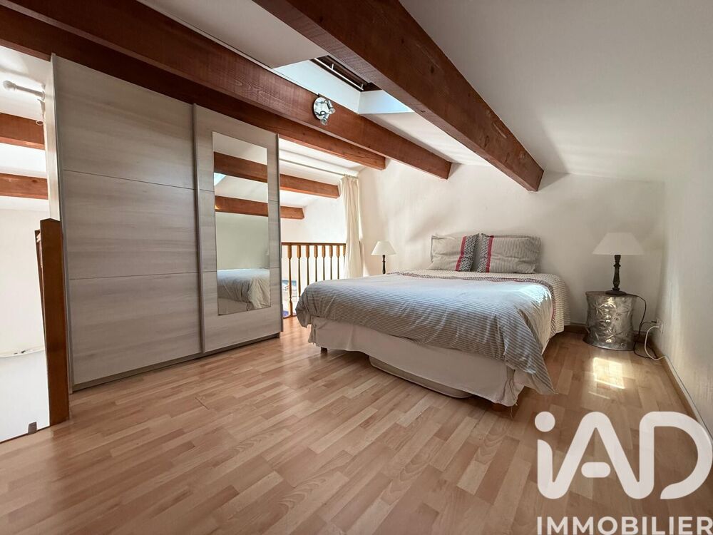 � vendre  Maison Cagnes-sur-Mer (06800)