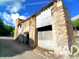  Maison à vendre 8 pièces 224 m²