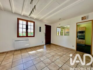  Maison à vendre 5 pièces 135 m²