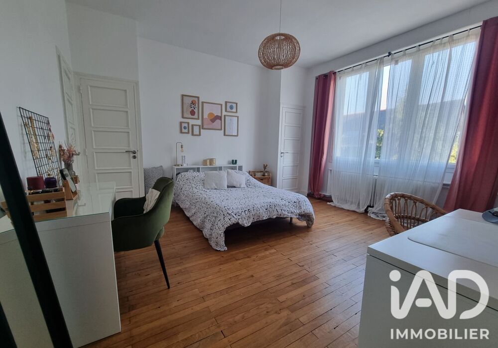 à vendre  Maison Brissac-Quincé (49320)