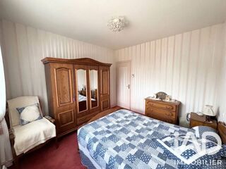  Maison à vendre 7 pièces 170 m²