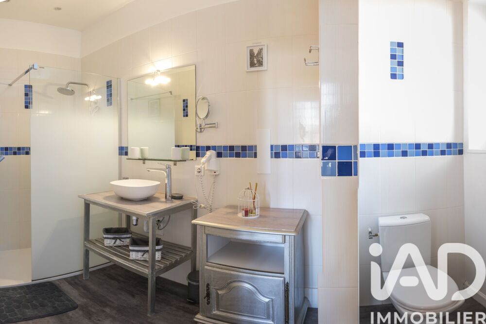 � vendre  Maison Mazamet (81200)