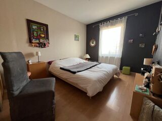  Maison à louer 5 pièces 127 m²