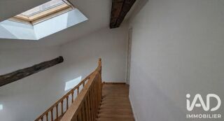  Immeuble à vendre 163 m²