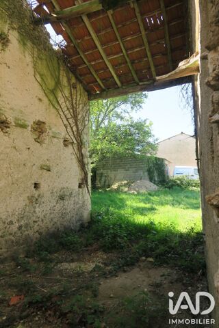  Maison à vendre 1 pièce 100 m²