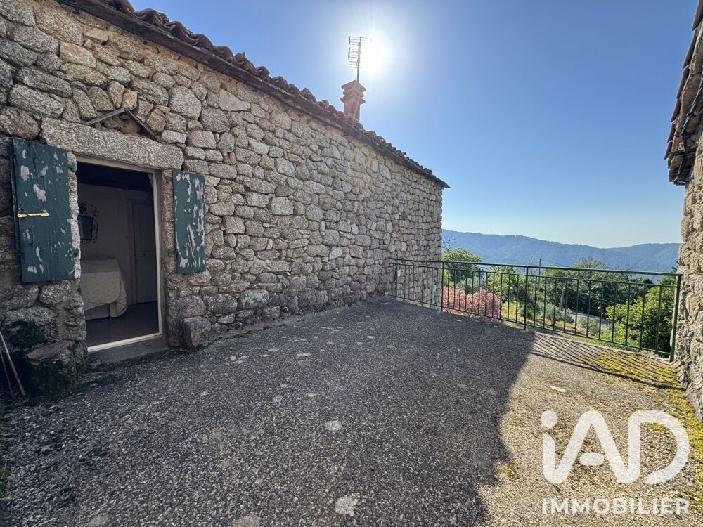 Vente Maison Vente Maison/villa 2 pièces Beaumont