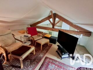  Maison à vendre 3 pièces 90 m²