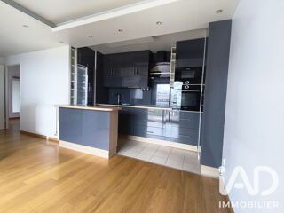 Vente Appartement Vente Appartement 3 pièces Thiais