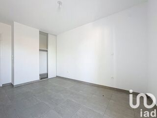  Appartement � vendre 2 pi�ces 39 m�