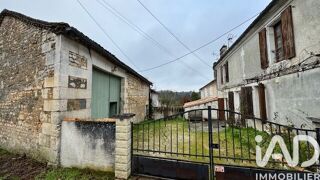  Maison à vendre 4 pièces 99 m²