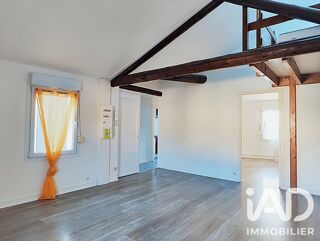  Appartement à vendre 3 pièces 74 m²