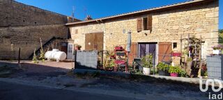  Maison à vendre 5 pièces 130 m²