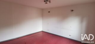  Maison à vendre 4 pièces 90 m²