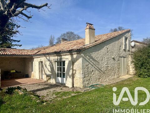   Vente Maison Maison - 5 pi�ce(s) - 127 m�