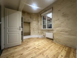  Appartement � louer 3 pi�ces 70 m�