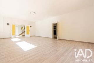  Maison à vendre 7 pièces 186 m²