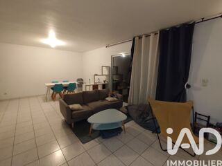  Maison à vendre 4 pièces 85 m²