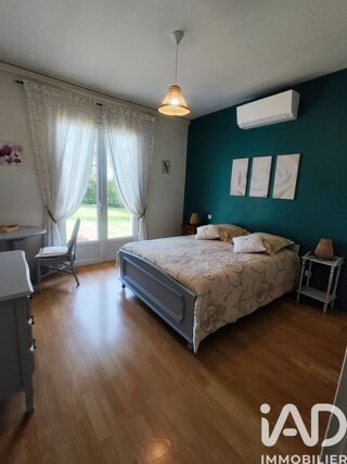  Maison � vendre 5 pi�ces 165 m�