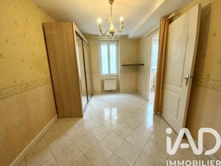  Maison à vendre 8 pièces 100 m²