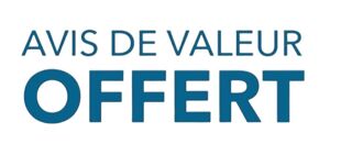  Maison à vendre 5 pièces 91 m²