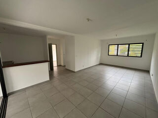  Appartement à vendre 3 pièces 70 m²