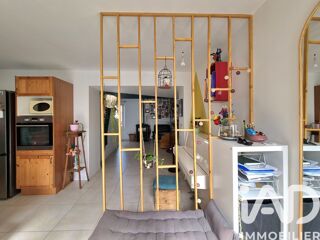  Maison à vendre 5 pièces 127 m²