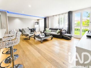  Appartement � vendre 4 pi�ces 75 m�