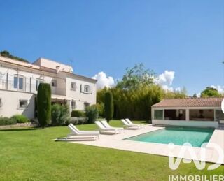  Maison � vendre 12 pi�ces 350 m�