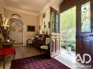  Maison à vendre 10 pièces 199 m²
