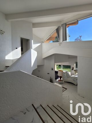  Maison à vendre 9 pièces 280 m²