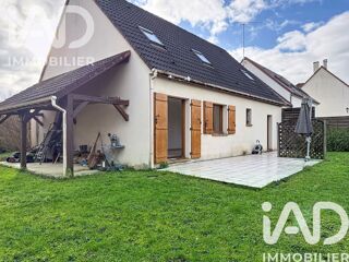  Maison � vendre 6 pi�ces 135 m�