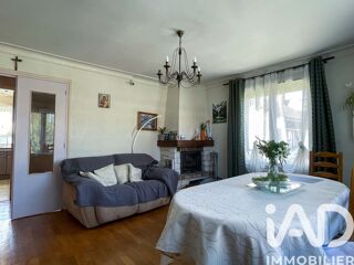  Maison à vendre 5 pièces 108 m²