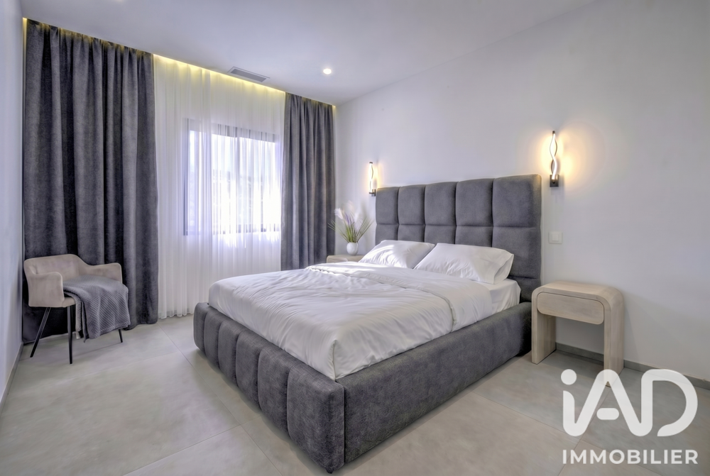 à vendre  Maison Sainte-Maxime (83120)