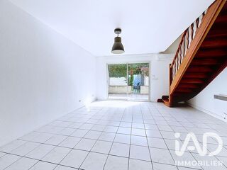  Appartement à vendre 3 pièces 70 m²